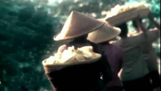 Download lagu Station ID SCTV 'NgeTop!' Versi Petani [1997] mp3