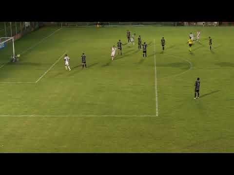 Melhores momentos - Real Noroeste 1 x 2 Rio Branco - Copa Verde