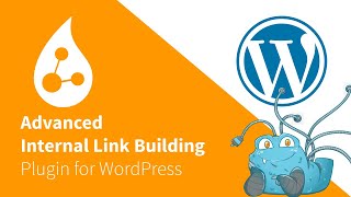 Internal Link Juicer: Pricing, Reviews and More