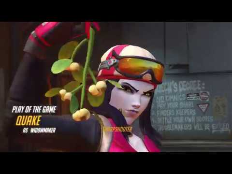Tracer Recall Predict