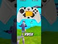 SECRET TO GET 0 INPUT DELAY ON CONTROLLER Controller Fortnite Gaming Cod Ps5 Ps4 Xbox