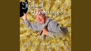 Abends in der Taverne