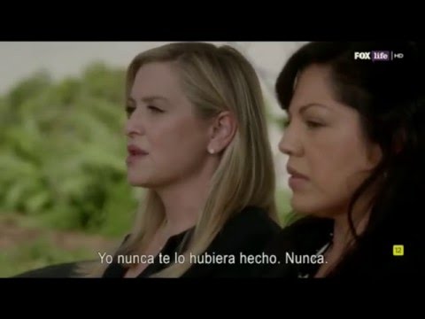 Calzona 12x22 Sub Part 7