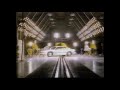 1994 Buick Safety Is Something We All Think About TV Commercial