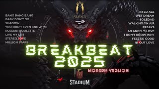 Download lagu BANG BANG BANG - BRAVY (ALEXA BKB) x BABY DON'T GO BUKAN WG STADIUM BREAKBEAT DOWNLOAD SETLIST ALL mp3 Download lagu BANG BANG BANG - BRAVY (ALEXA BKB) x BABY DON'T GO BUKAN WG STADIUM BREAKBEAT DOWNLOAD SETLIST ALL mp3