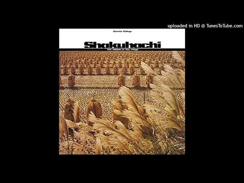 LYSERGICFUNK: Asadoya Yunta - Kifu Mitsuhashi & Kiyoshi Yamaya