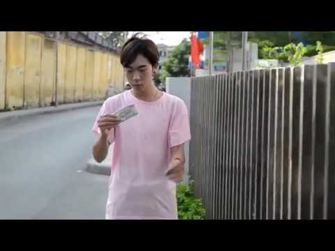 Saturn Magic -Baster by MAG - Magic Heart Team video DOWNLOAD