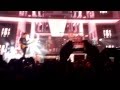 Centuries Fall Out Boy Amsterdam 20 October 2015 ...