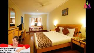 Tour Hotel Royalton Abids Hyderabad Ambience Facilities address and phone