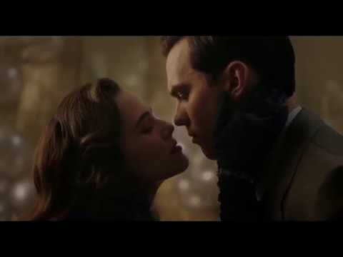 Çavdar Tarlasındaki Asi / Rebel In The Rye - Fragman