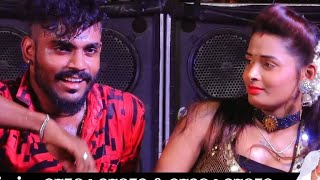 Download lagu Gana Boys Prakash mp3 Download lagu Gana Boys Prakash mp3