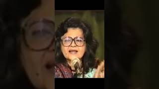 Download lagu mor tho tile sindhi lok git mp3 Download lagu mor tho tile sindhi lok git mp3