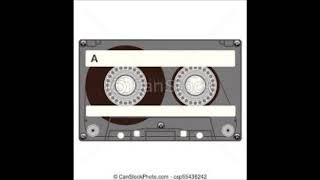 Chubb Rock   Life Do you know remix hyd