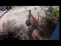 Man Of Steel Tamil Version
