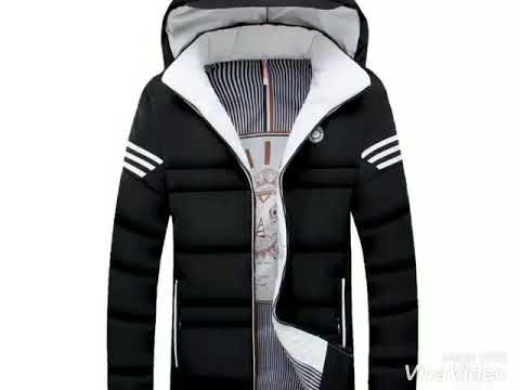 Latest Boys Jacket Collection for Winters