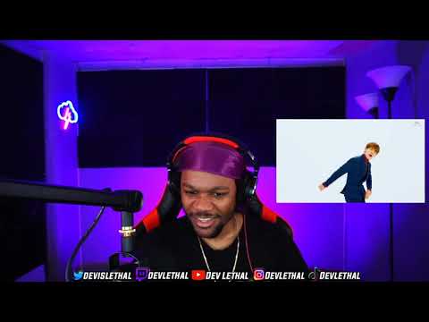 Is This What PERFECTION Sounds Like!? First Time Hearing SHINee! // SHINee 샤이니 '1 of 1' MV Reaction