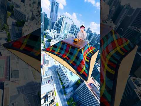 絶対にコタツから出ない彼氏がヤバすぎる　#こんな彼氏は嫌だ #れーと先生 #彼氏 #恋愛 #カップル