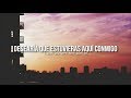 Right now • One Direction | Letra en español / inglés