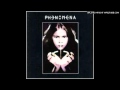Phenomena - glenn hughes - Who's Watching ...