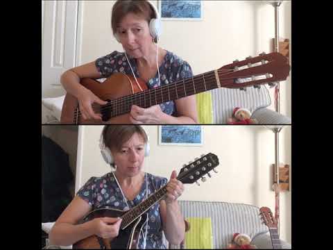 Havana Playalong any part with this track