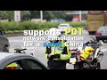 Hytera Mobilfunk GmbH - Das sind wir
