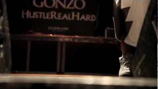 Dok2 - Best Time (In Our Life)