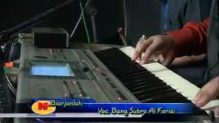 Download lagu Orgen Tunggal - Biarkanlah mp3