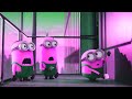 Vivo Smart Phone Minions Intro Logo Effects Preview 2 Effects
