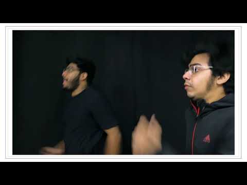 Mehfooz: Practicing Child Protection 1