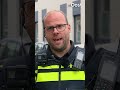 Deze man kocht gestolen fiets en heeft spijt | RTV Oost
