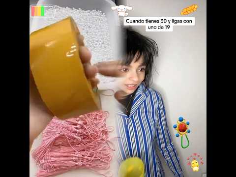 #illustration #tattoo #art #pov #procreate #drawing #whydidntmyexcomeback #digitalart