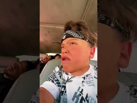 😂😂😂😂 #yahia x #yahia #yahea #yaheaalzo3bi 161