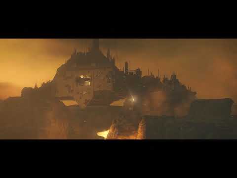 Wolfenstein II   Bring 'em on! - PT 19