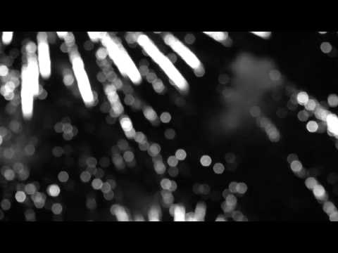 Van Bonn - Schwerpunkt (Telrae05)