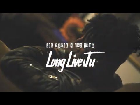 Lil Yocie x BMS Tank - LongLiveJu (Official Video) ShotXSatch