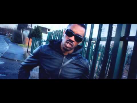P110 - Waterz ft. Lonez - Narm to Loz [Net Video] #Clipsqweeze