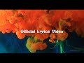 MOC | I Muilava | Official Lyric Video