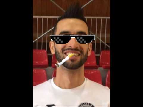 Cittá di Asti x Orange #zoeira