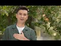 Uyghur classic song - Chatma naxshilar (English Subtitles)
