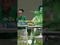 YNW Melly Mixed Personalities Para Status Legendado