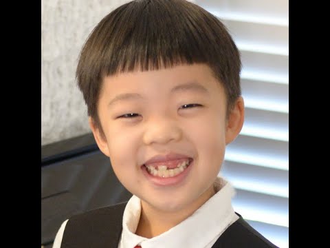 ZhenYu Lai | Malaysia | 2nd Round