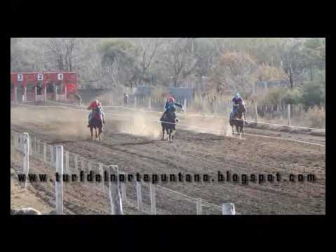 India, San Francisco (9-7-23)