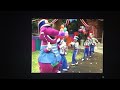 Barney Friends Barney Theme Song 1999