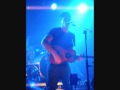 Seth Lakeman Greed and Gold P'mouth 08.mp4
