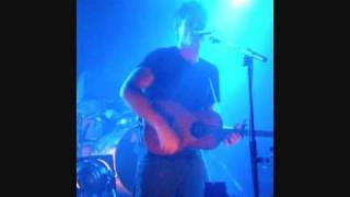 Seth Lakeman Greed and Gold P&#39;mouth 08.mp4