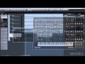 Blue Cat Audio Software Plug-In Video #1