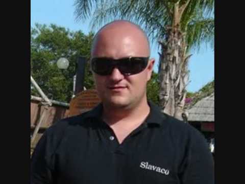 General Constructions