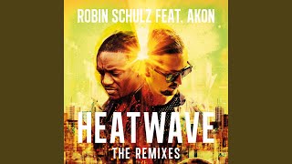 Heatwave (feat. Akon) (Remady Remix)