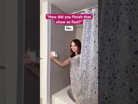 Idk how 🤪#teana #tanyahereforu5 #comedy #relatable