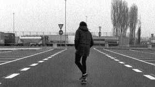 Osc2x - I Never Felt Like This